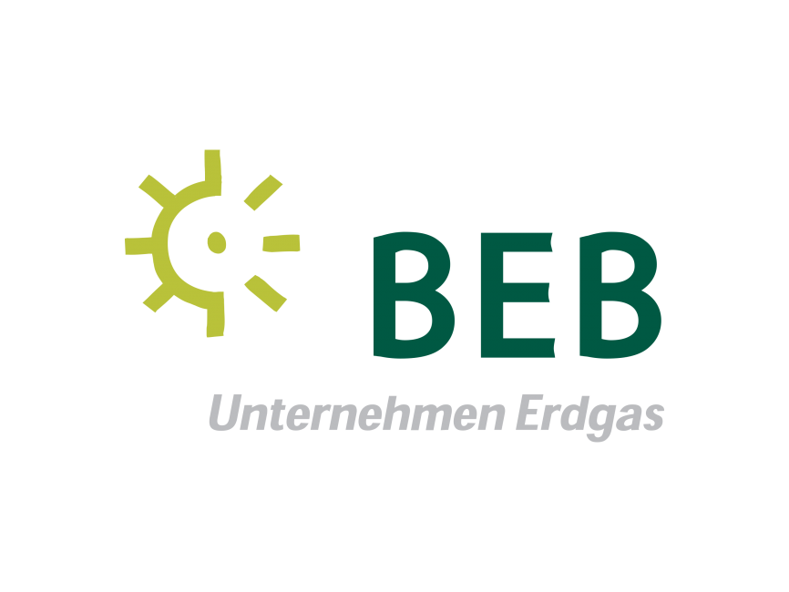 BEB Logo