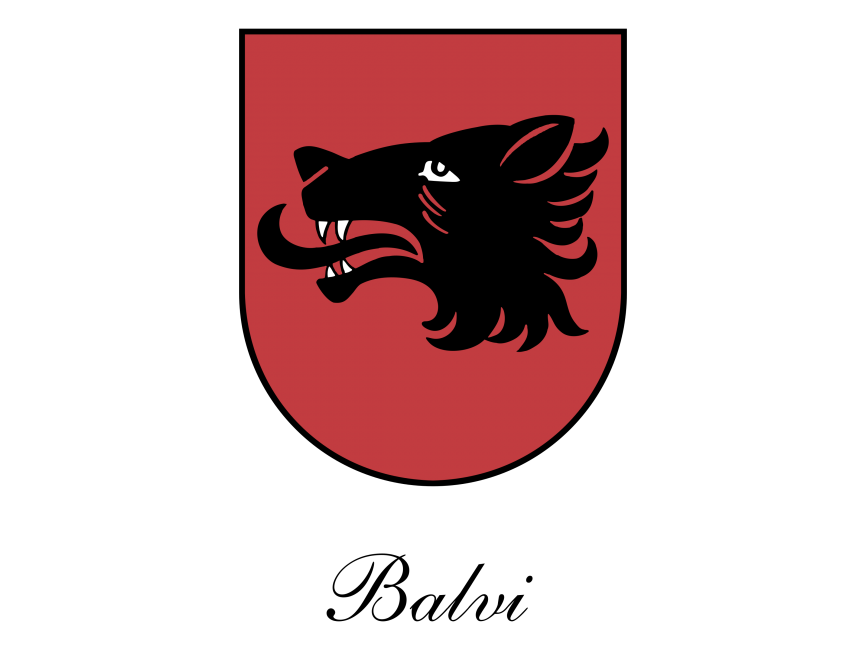 Balvi   Logo