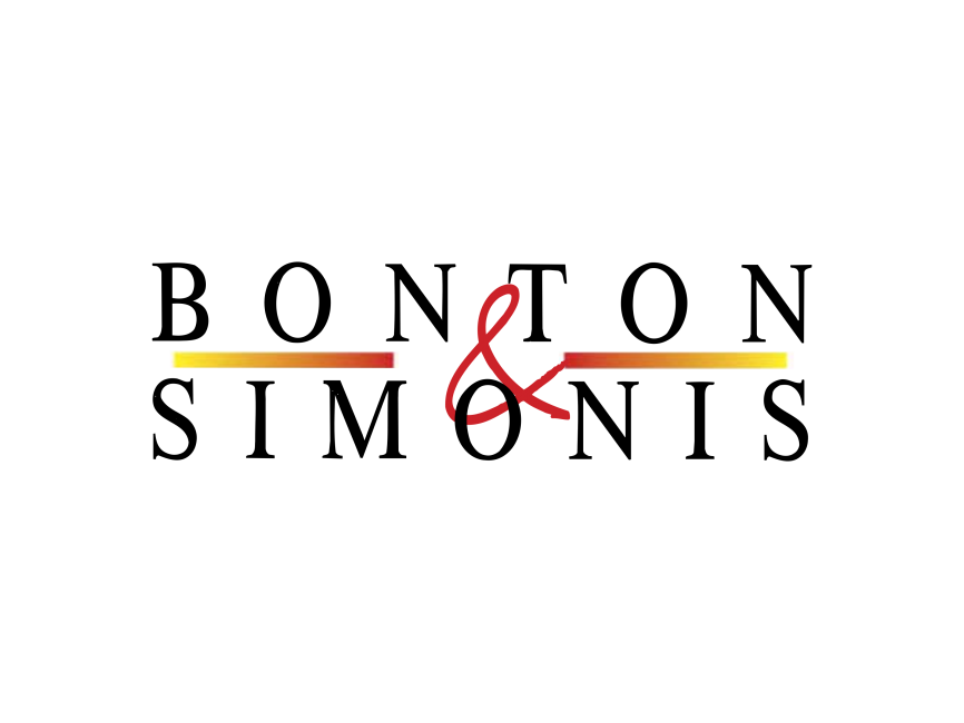 Bonton Simonis Logo