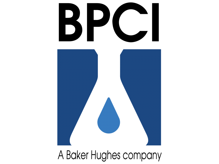 BPCI 6130 Logo