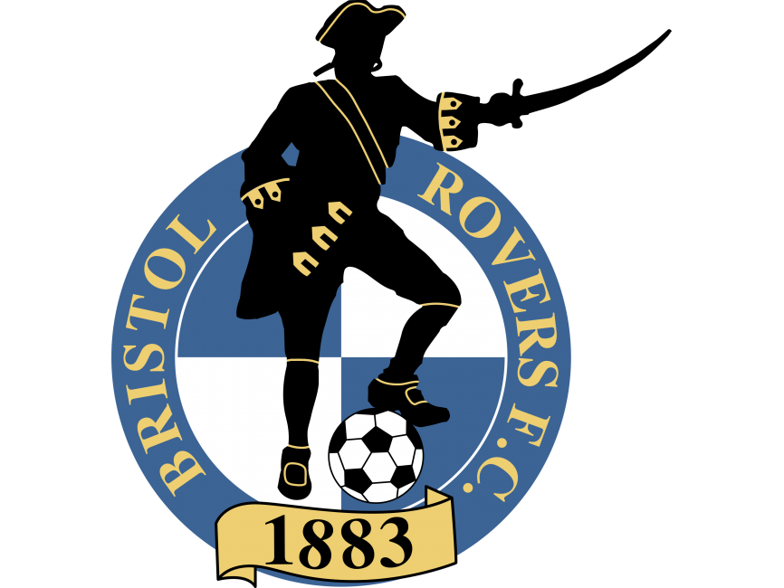 Bristo 1 Logo