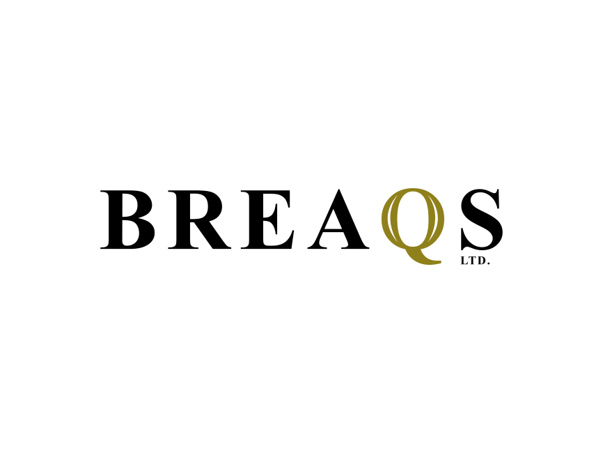 Breaqs   Logo