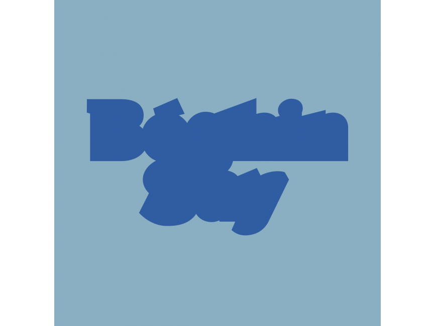 Beghin Say   Logo