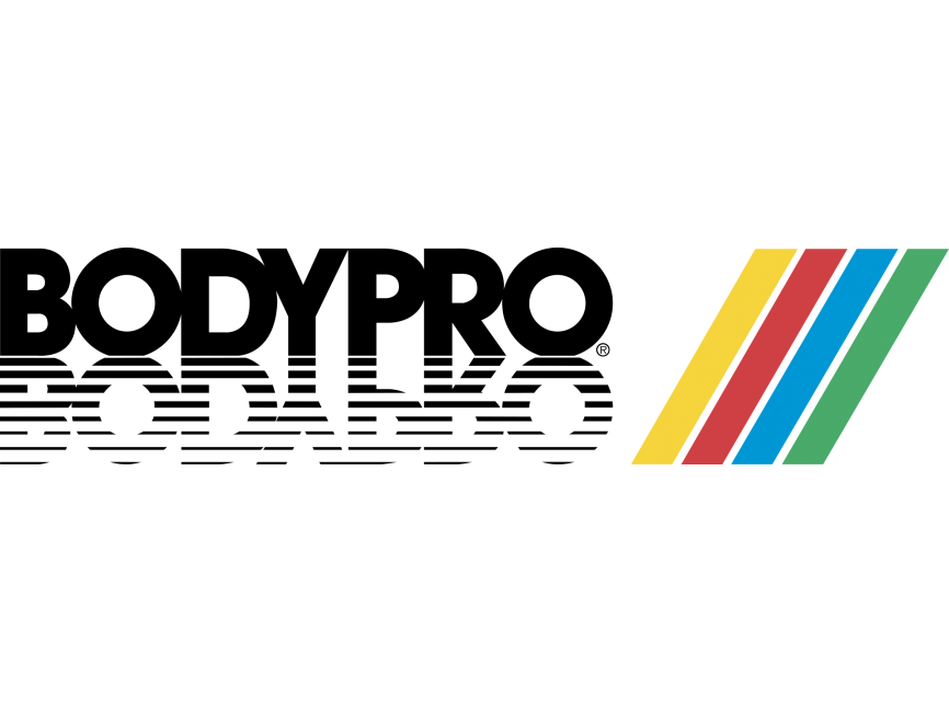 Bodypro Logo