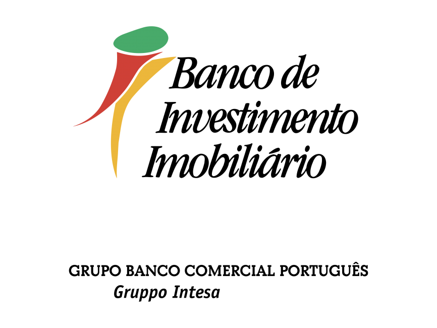 BII Logo