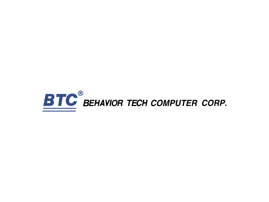 BTC   Logo