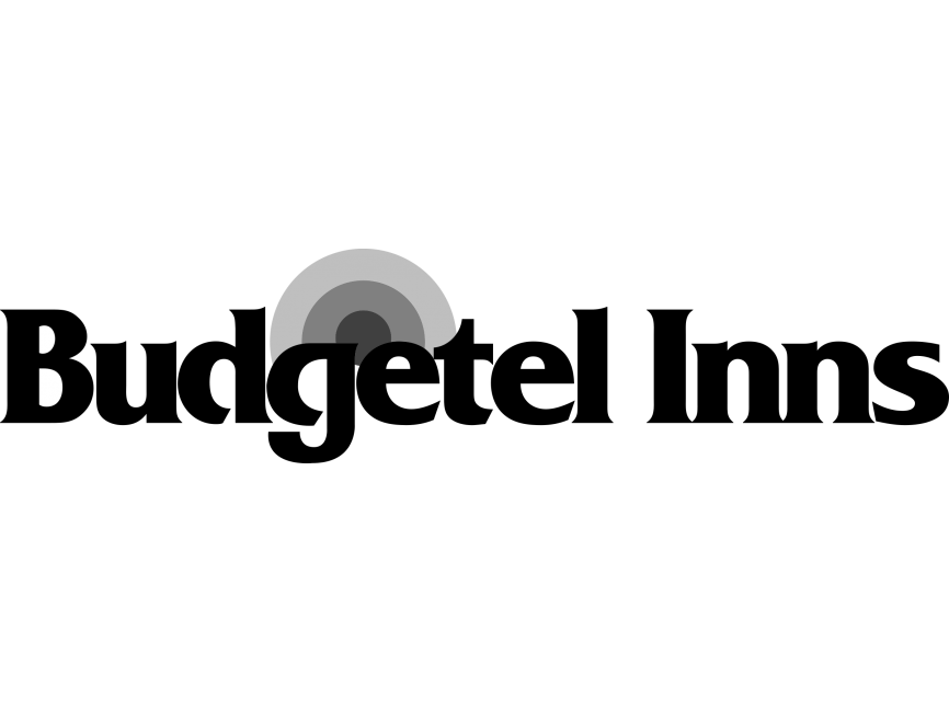Budgetel Inns Logo