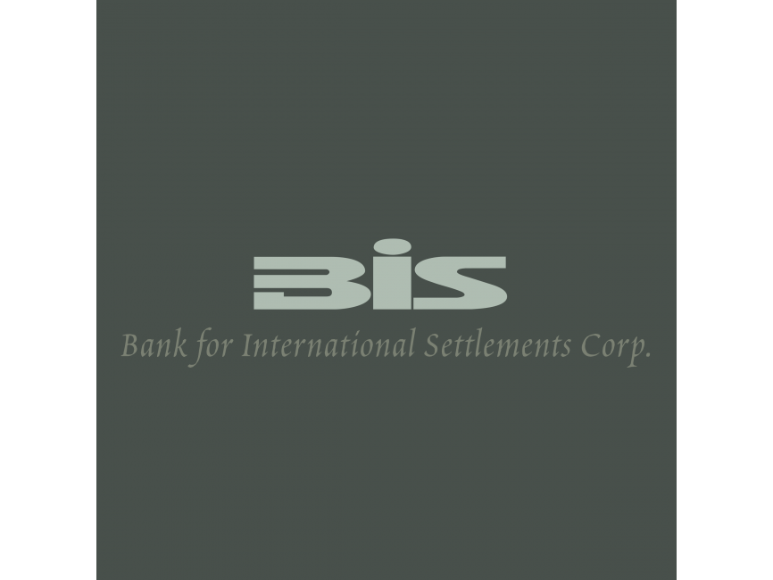 BIS Logo