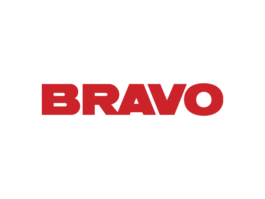 Bravo Logo
