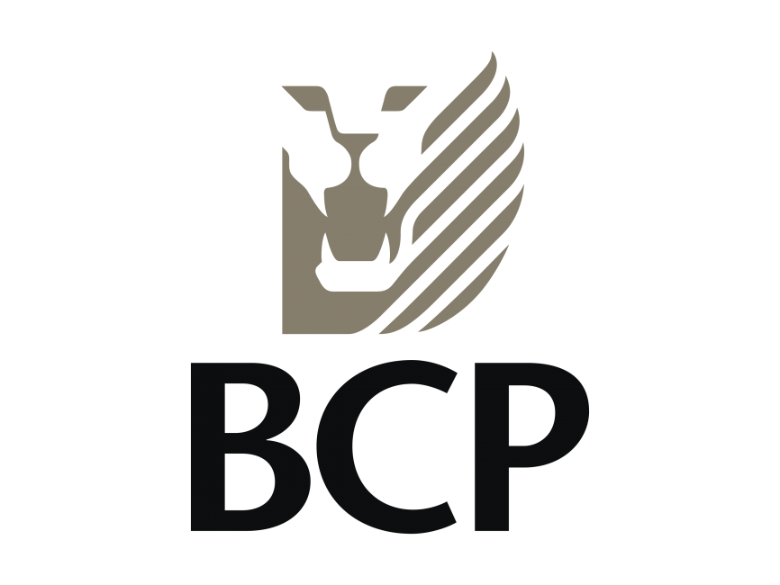 BCP Logo