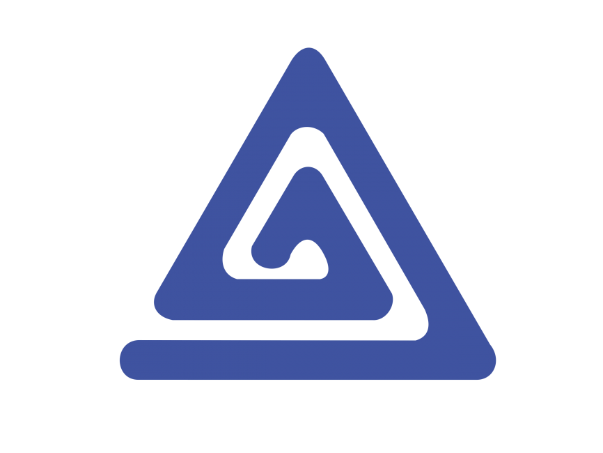 BLogo Logo