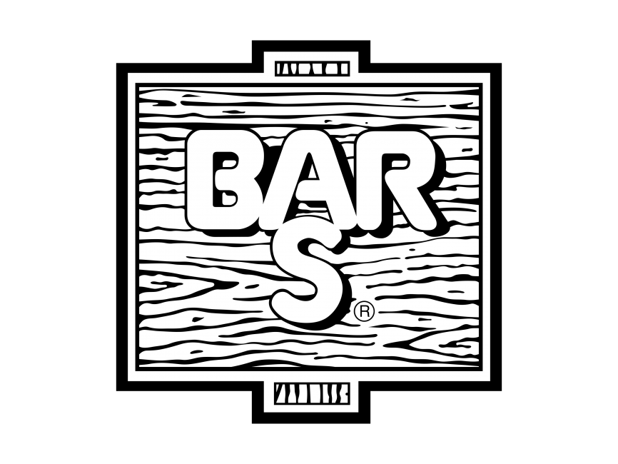 Bar S   Logo