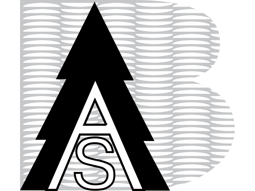 Bolder Logo