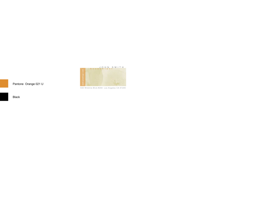 BC 25 Env Logo