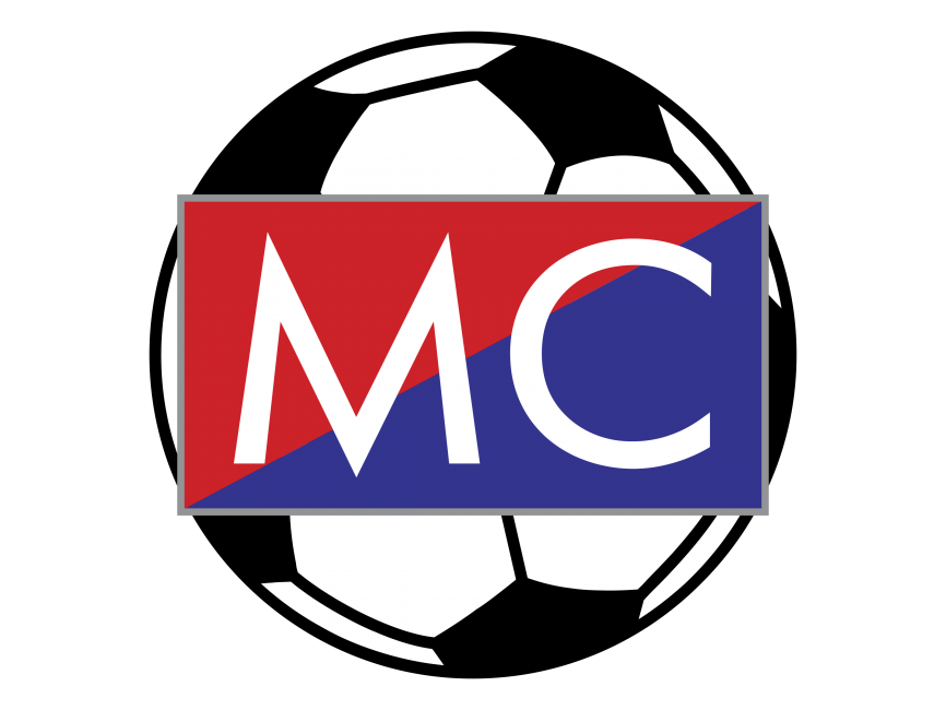 BBTS Marbet Ceramed Bielsko Biala   Logo