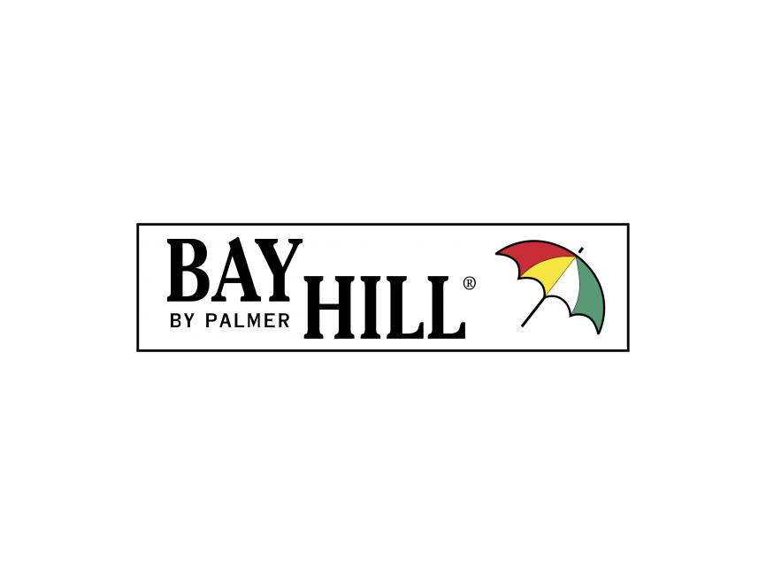 Bay Hill Logo