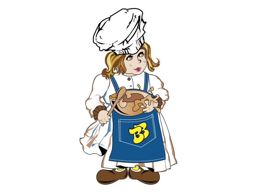 Bakie s Bakery Logo