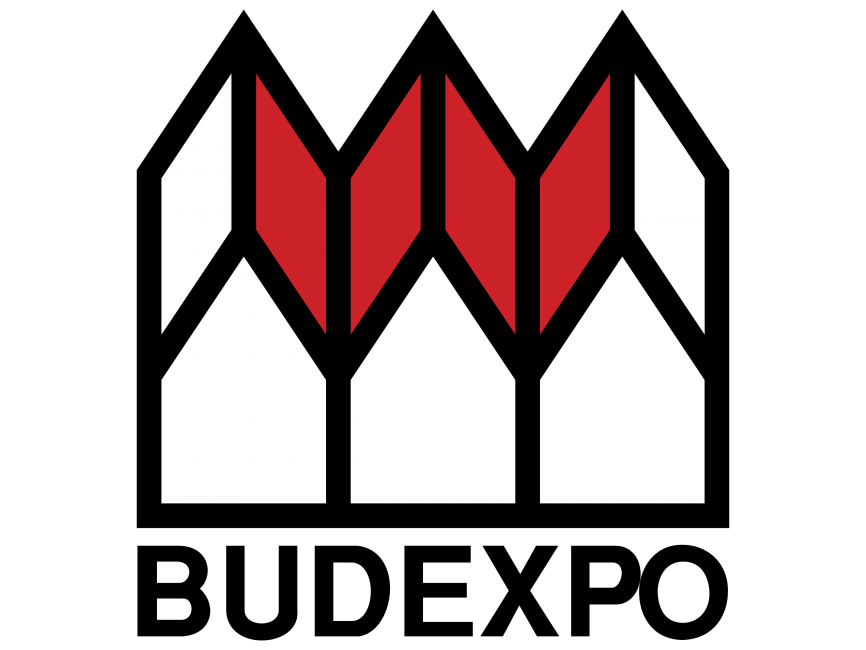 Budexpo   Logo