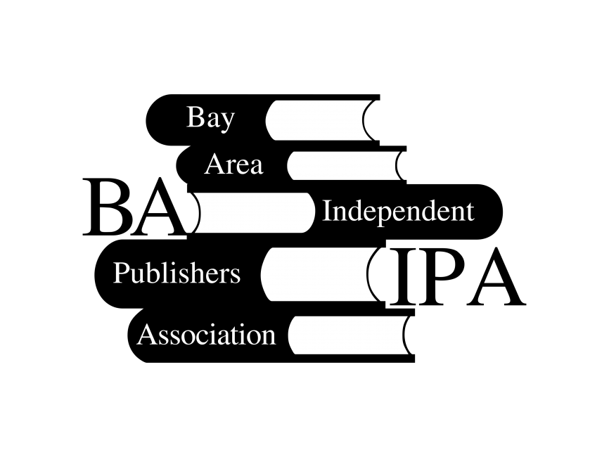 BAIPA Logo