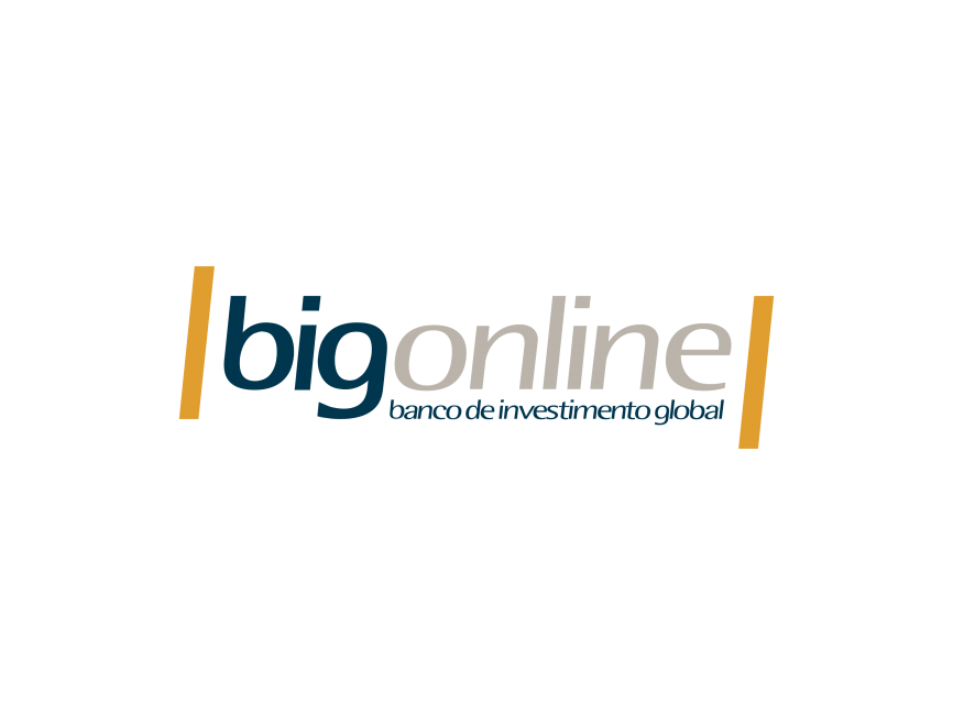 BIGonline Logo