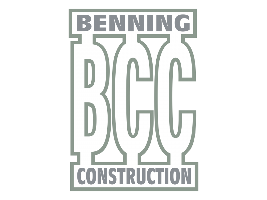 BCC Logo