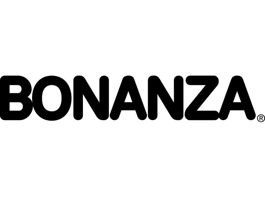Bonanza Restaurants Logo