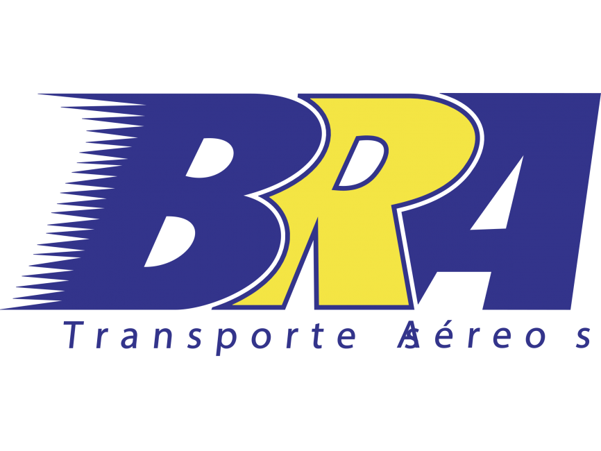 Bra Logo