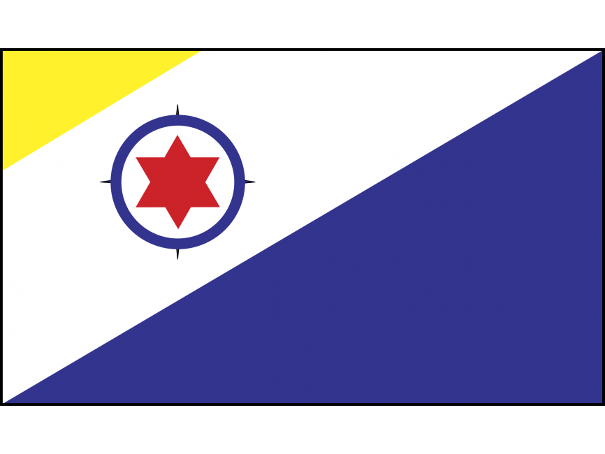 Bonaire Logo