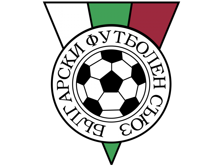 BFS 7810 Logo