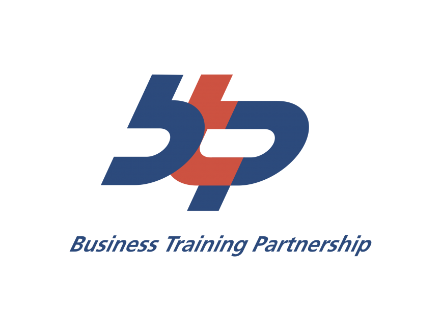 BTP Logo