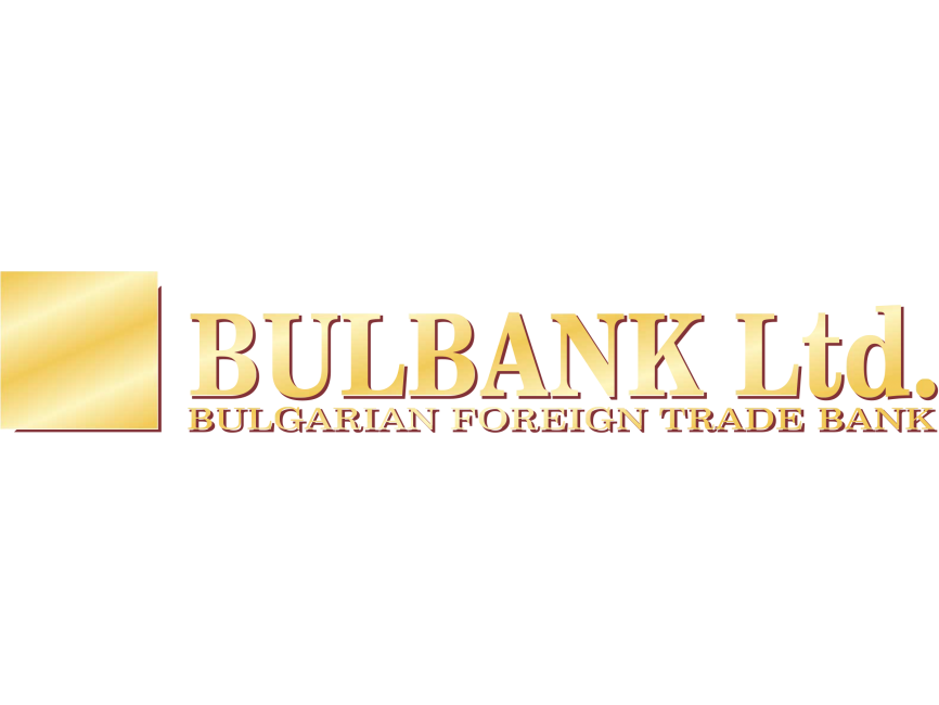BulBank Logo