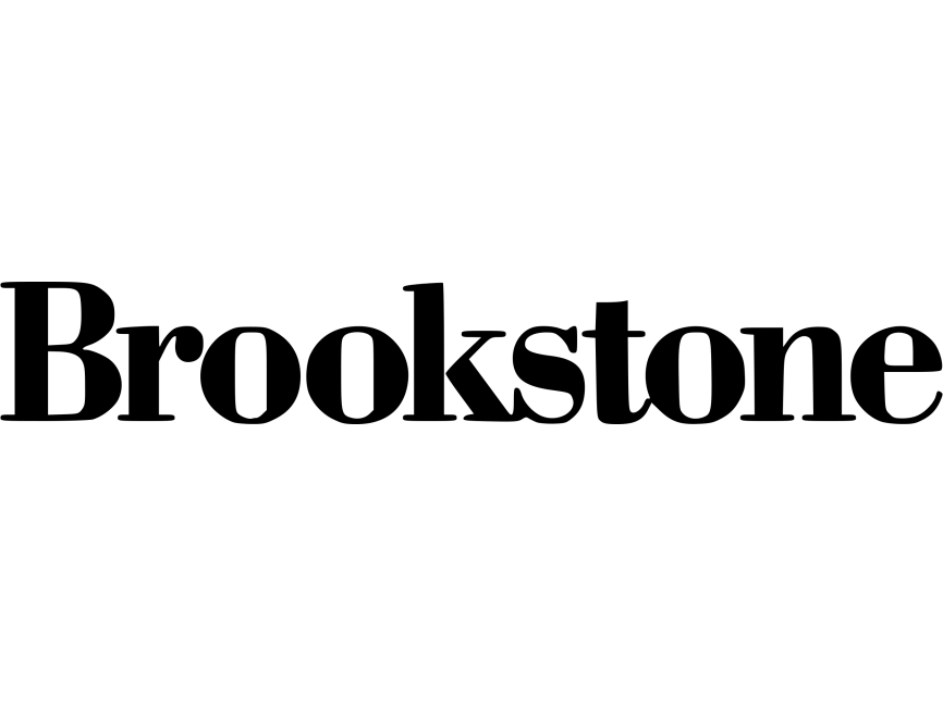 Brookstone Logo