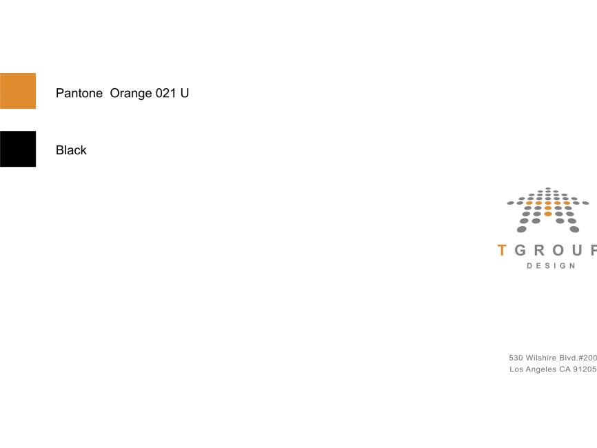 BC 30 Env Logo
