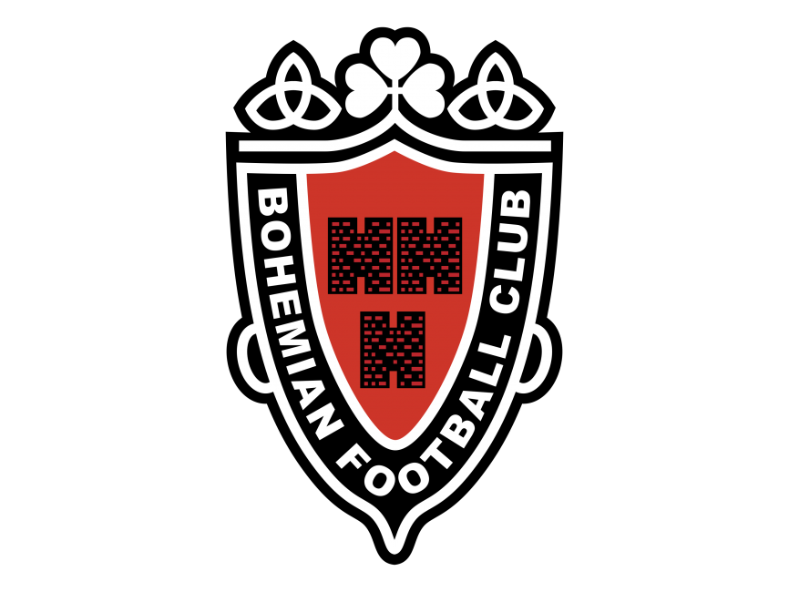 Bohemian 7827 Logo