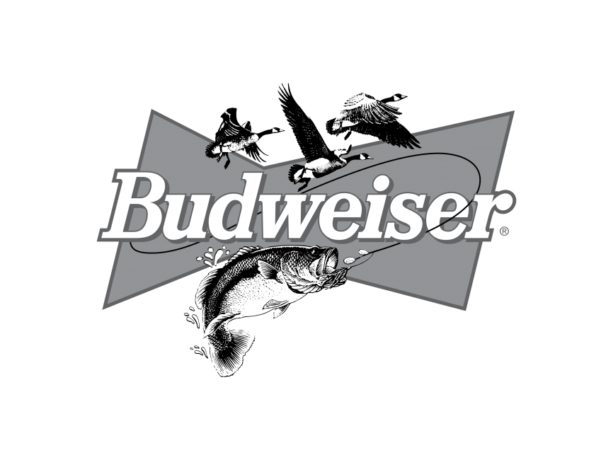 Budweiser   Logo