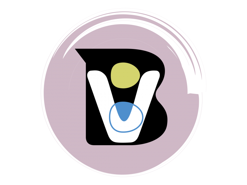 Beto Venturi   Logo