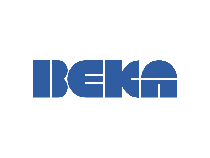 Beka   Logo