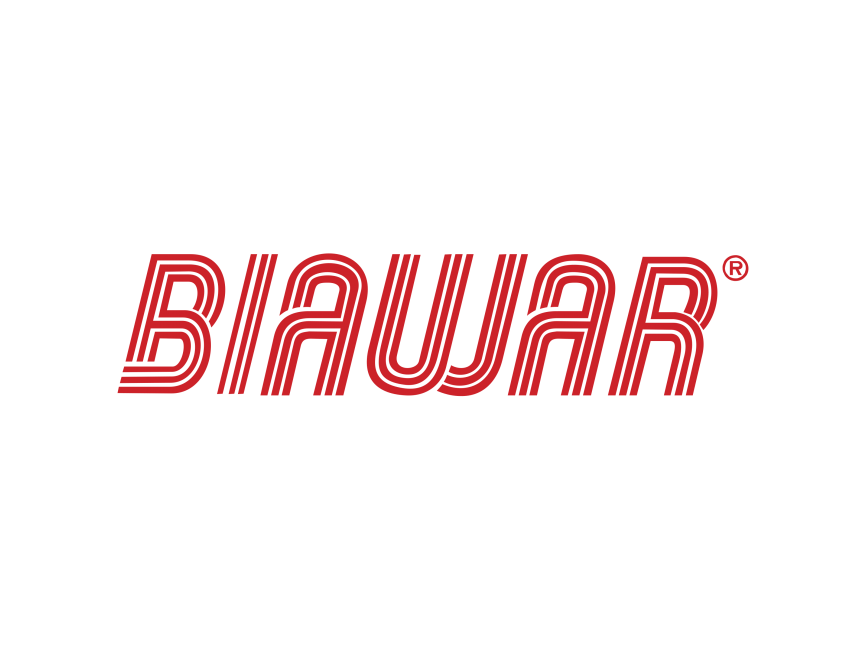 Biawar   Logo