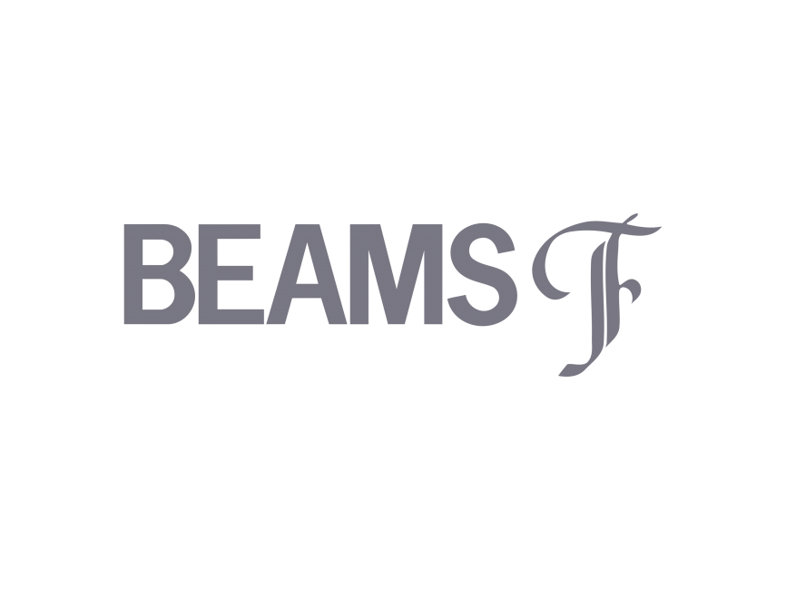 Beams F Logo