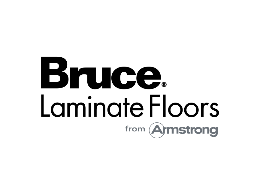 Bruce   Logo