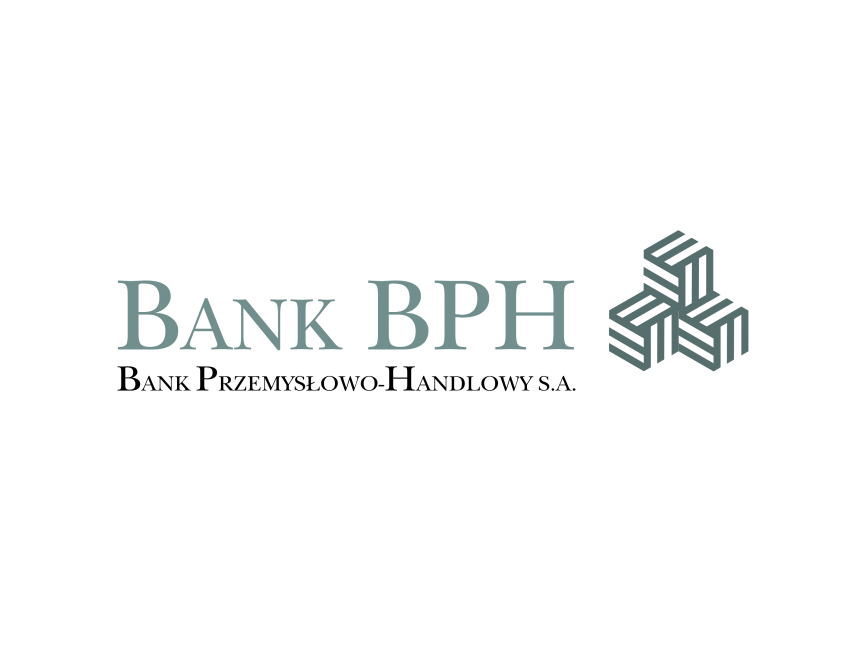 BPH Bank Logo