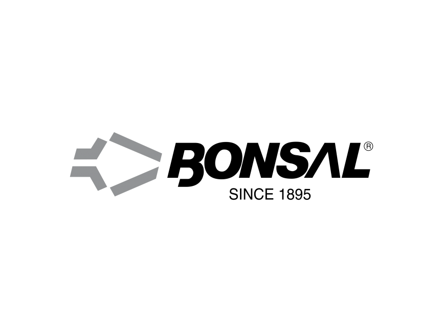 Bonsal   Logo