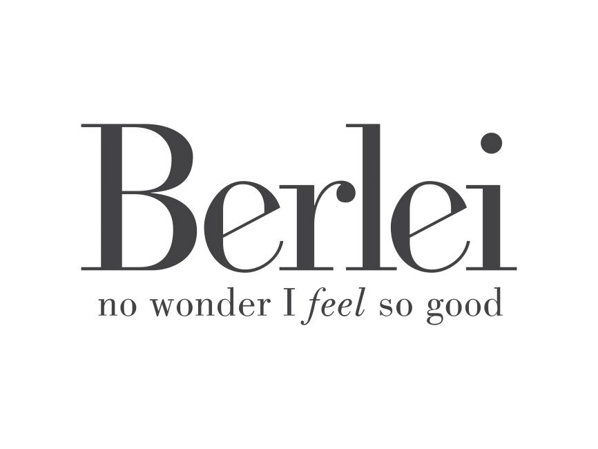 Berlei Logo