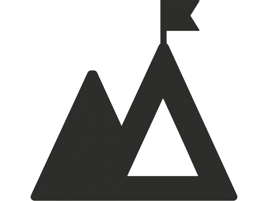 BackerKit Logo