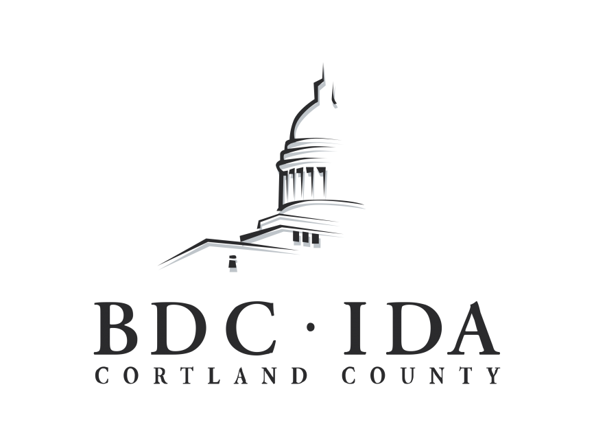 BDC IDA Logo