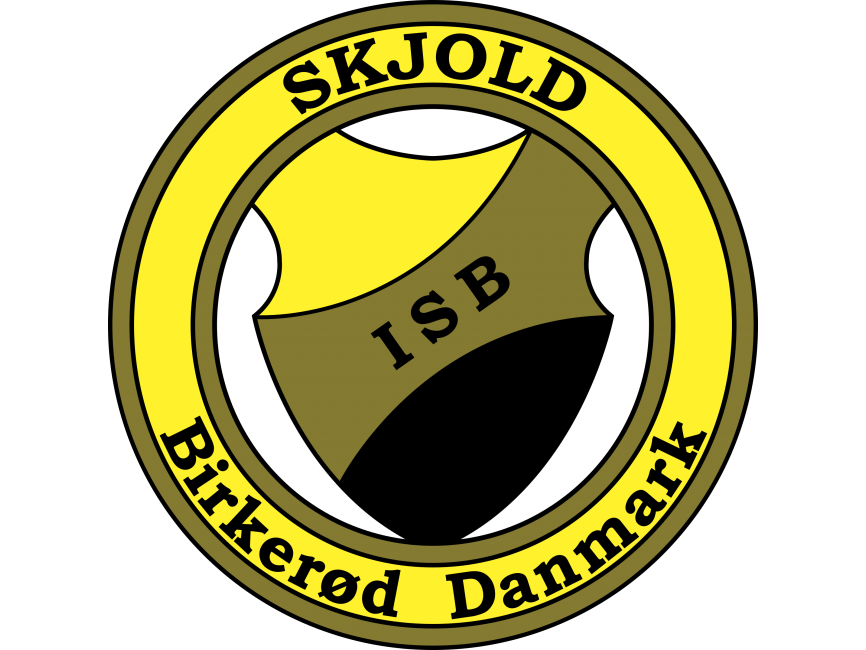 Birkerod Logo