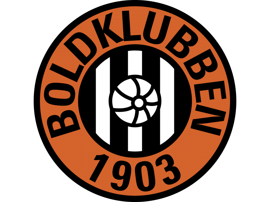 B19  Logo