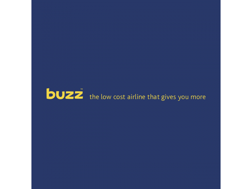 Buzz Logo