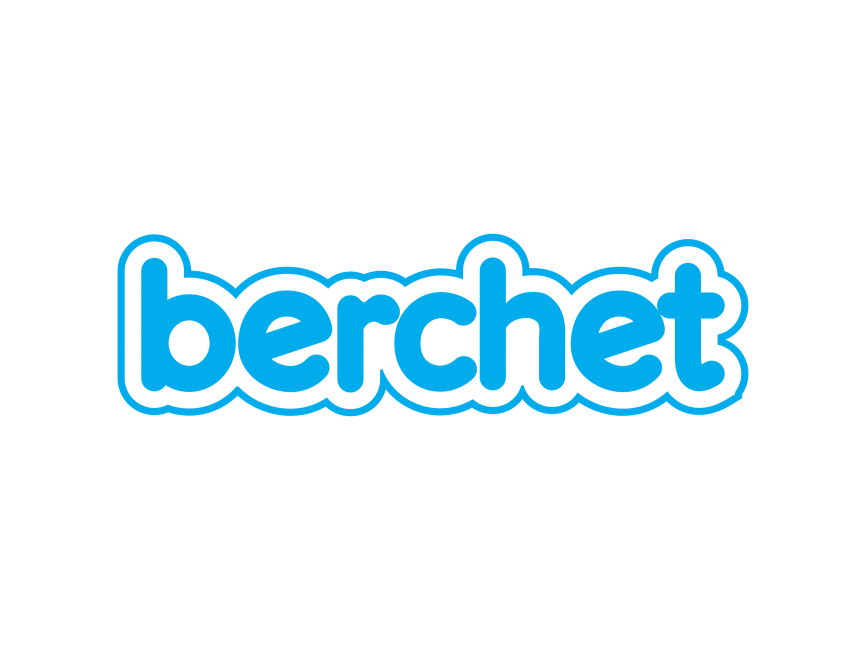 Berchet Logo