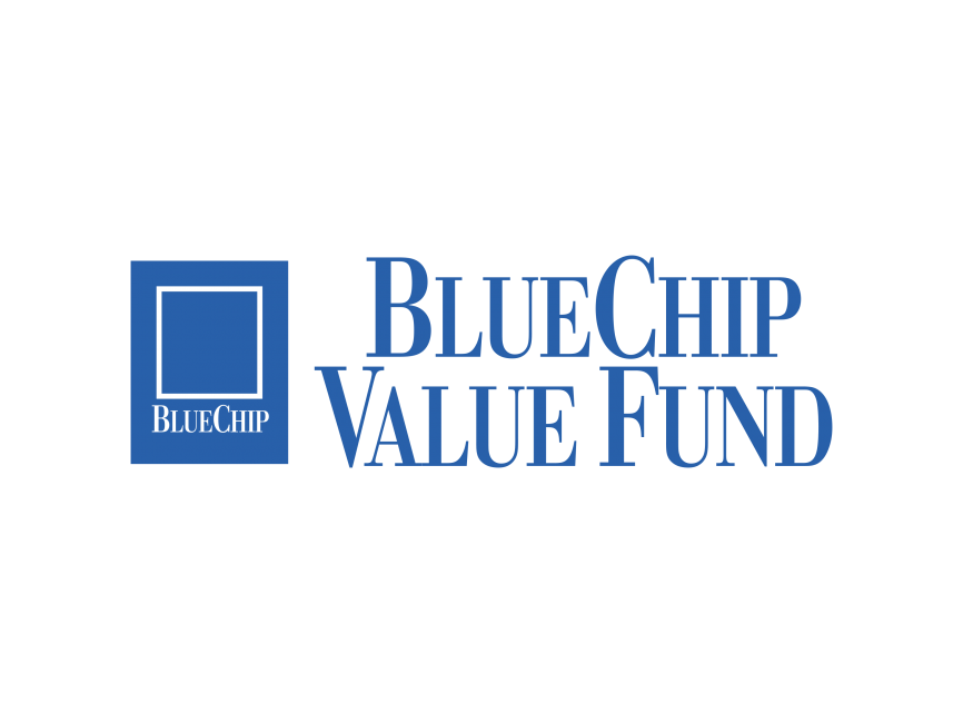 Blue Chip Value Fund Logo